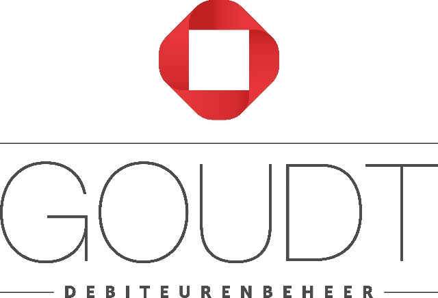 Goudt Debiteurenbeheer